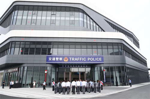 ��Ȧ(�й���)�������ǲ�!