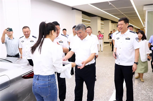 ��Ȧ(�й���)�������ǲ�!