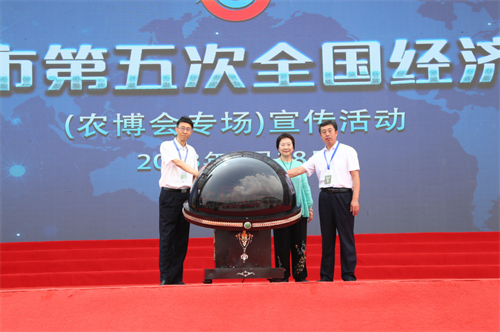 ��Ȧ(�й���)�������ǲ�!