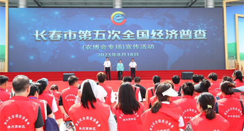 ��Ȧ(�й���)�������ǲ�!