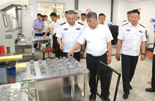 ��Ȧ(�й���)�������ǲ�!