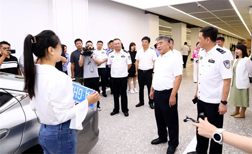 ��Ȧ(�й���)�������ǲ�!