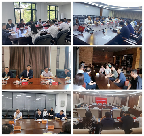 ��Ȧ(�й���)�������ǲ�!