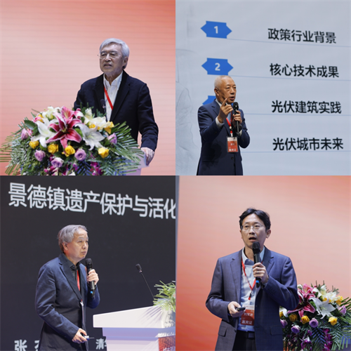 ��Ȧ(�й���)�������ǲ�!