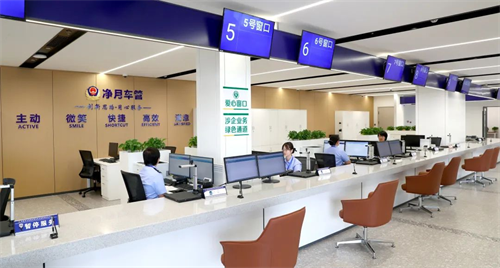 ��Ȧ(�й���)�������ǲ�!