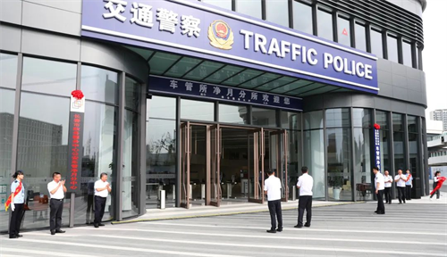 ��Ȧ(�й���)�������ǲ�!