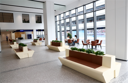 ��Ȧ(�й���)�������ǲ�!