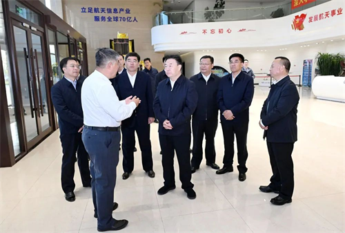 ��Ȧ(�й���)�������ǲ�!