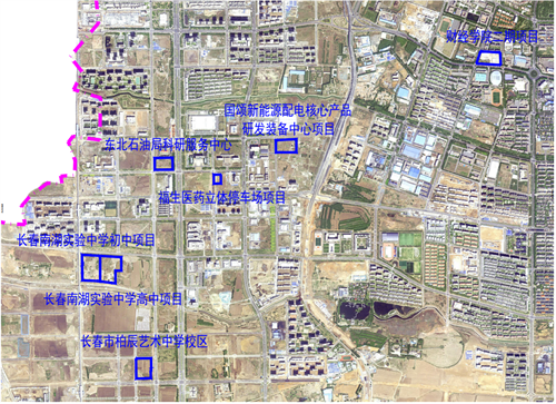 ��Ȧ(�й���)�������ǲ�!