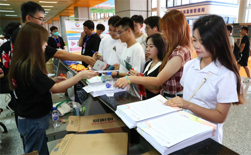 ��Ȧ(�й���)�������ǲ�!