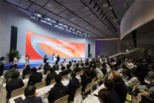 ��Ȧ(�й���)�������ǲ�!