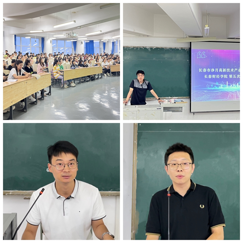 ��Ȧ(�й���)�������ǲ�!