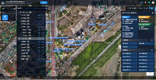 ��Ȧ(�й���)�������ǲ�!