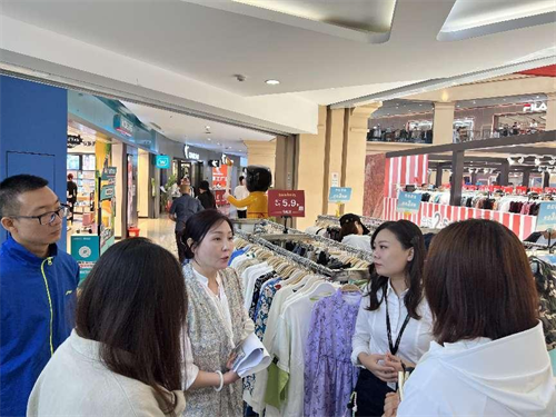 ��Ȧ(�й���)�������ǲ�!