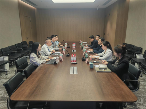 ��Ȧ(�й���)�������ǲ�!