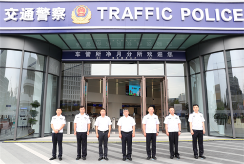 ��Ȧ(�й���)�������ǲ�!