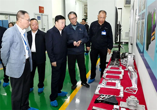 ��Ȧ(�й���)�������ǲ�!