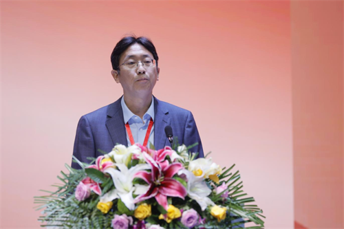 ��Ȧ(�й���)�������ǲ�!