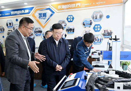 ��Ȧ(�й���)�������ǲ�!