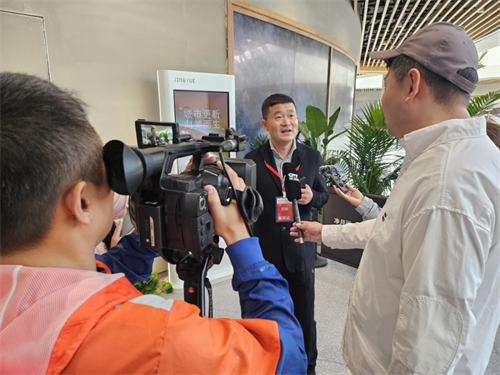 ��Ȧ(�й���)�������ǲ�!