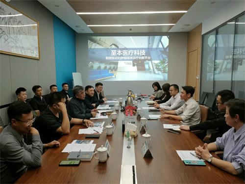 ��Ȧ(�й���)�������ǲ�!