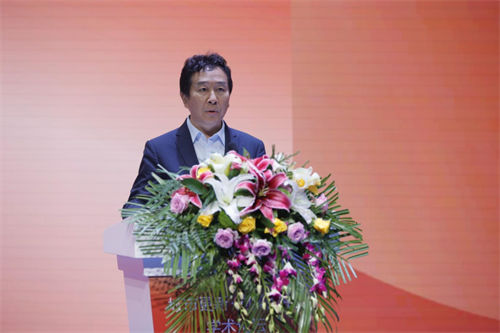 ��Ȧ(�й���)�������ǲ�!