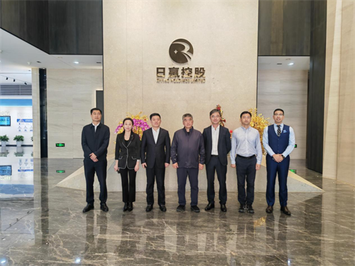 ��Ȧ(�й���)�������ǲ�!