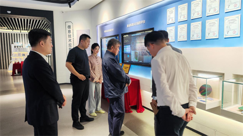 ��Ȧ(�й���)�������ǲ�!