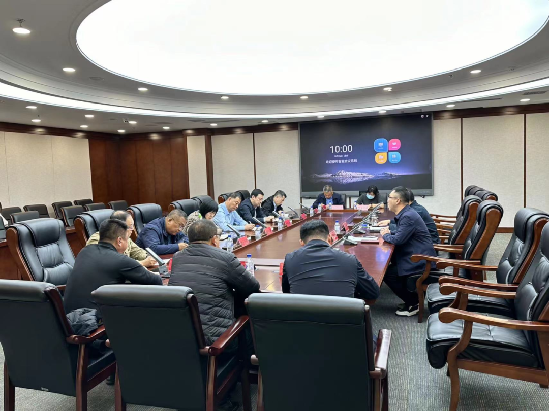 ��Ȧ(�й���)�������ǲ�!