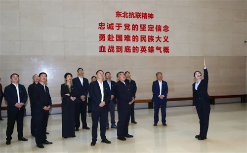 ��Ȧ(�й���)�������ǲ�!