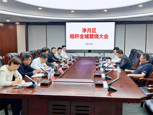 ��Ȧ(�й���)�������ǲ�!