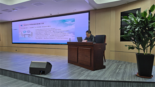 ��Ȧ(�й���)�������ǲ�!