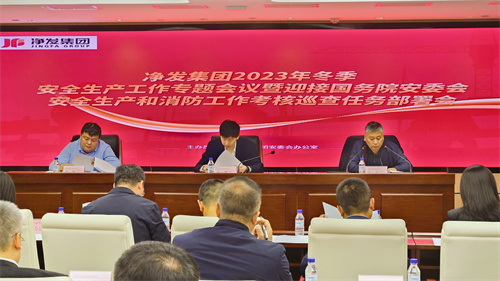 ��Ȧ(�й���)�������ǲ�!