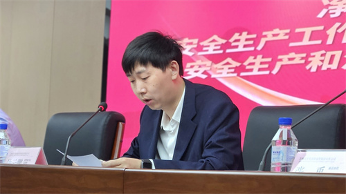 ��Ȧ(�й���)�������ǲ�!