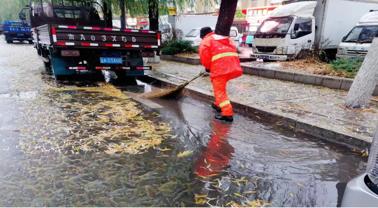 ��Ȧ(�й���)�������ǲ�!