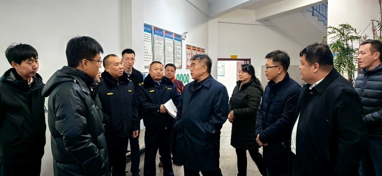 ��Ȧ(�й���)�������ǲ�!