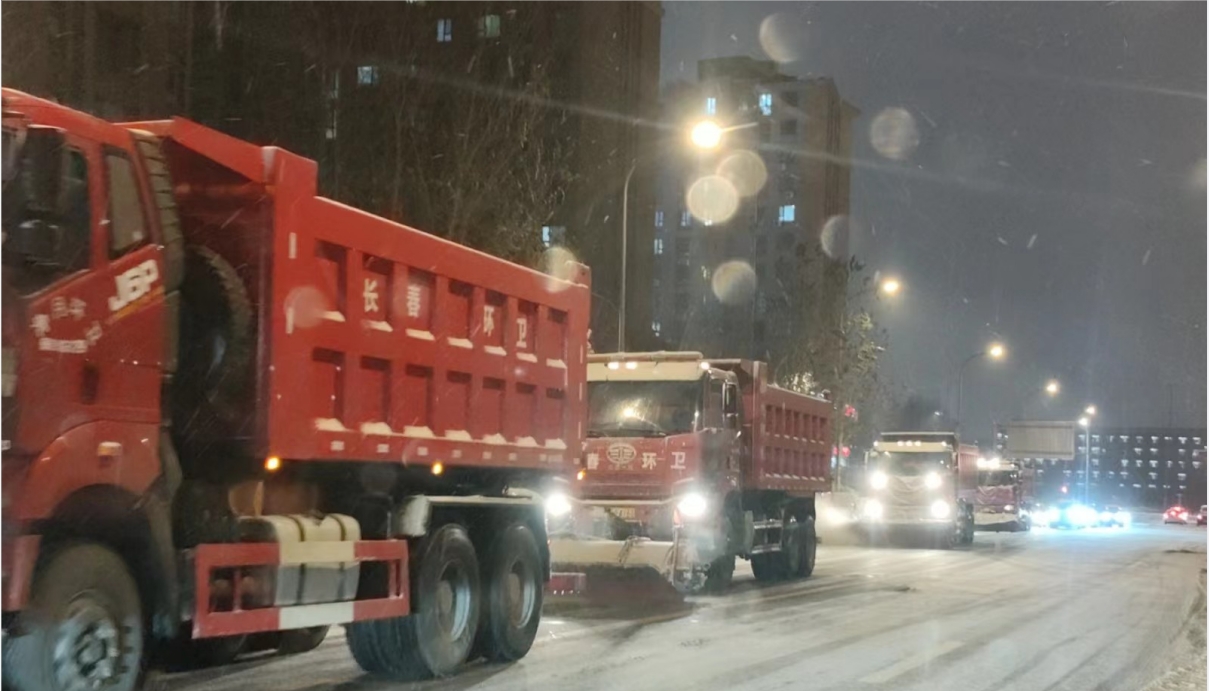 ��Ȧ(�й���)�������ǲ�!