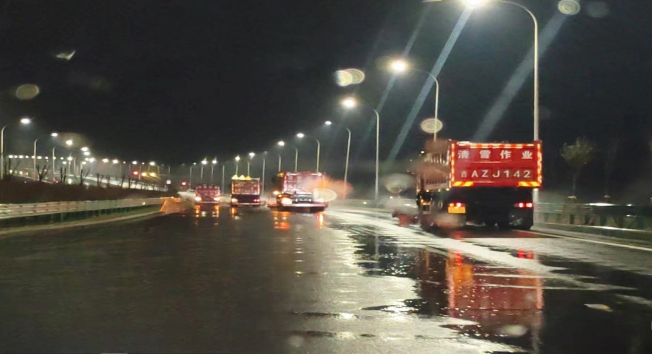 ��Ȧ(�й���)�������ǲ�!