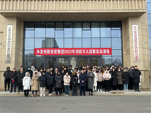 ��Ȧ(�й���)�������ǲ�!