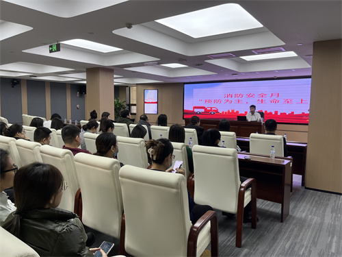 ��Ȧ(�й���)�������ǲ�!