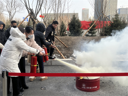 ��Ȧ(�й���)�������ǲ�!