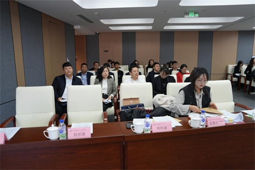 ��Ȧ(�й���)�������ǲ�!