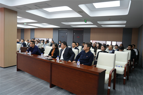 ��Ȧ(�й���)�������ǲ�!