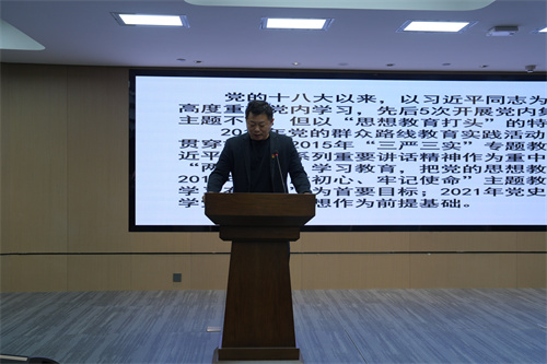 ��Ȧ(�й���)�������ǲ�!