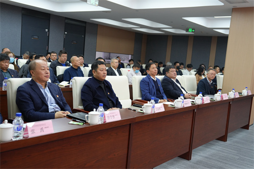 ��Ȧ(�й���)�������ǲ�!