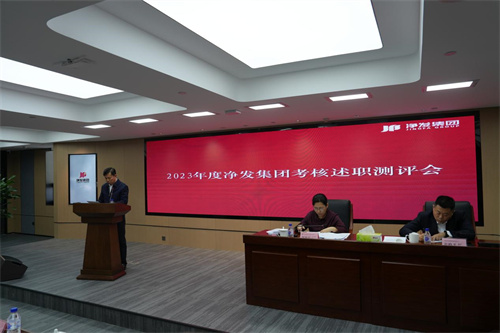 ��Ȧ(�й���)�������ǲ�!