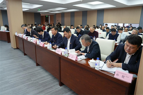 ��Ȧ(�й���)�������ǲ�!