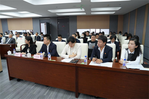 ��Ȧ(�й���)�������ǲ�!