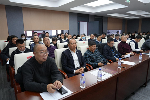 ��Ȧ(�й���)�������ǲ�!