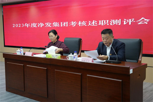 ��Ȧ(�й���)�������ǲ�!